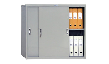 Шкаф ПРАКТИК AMТ 0981