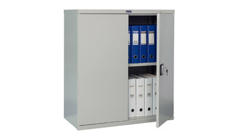 Шкаф ПРАКТИК СВ-11