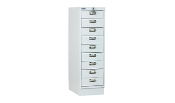 Шкаф многоящ. ПРАКТИК MDC-A3/910/9