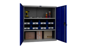 Шкаф инструментальный ТС 1095-002000