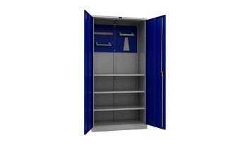 Шкаф инструментальный ТС 1995-023000