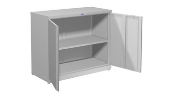 Шкаф для балкона 0810