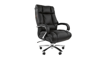 Кресло 405 компьютерное