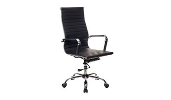 Кресло СН-883 компьютерное