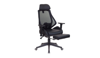 Кресло СН-770 компьютерное