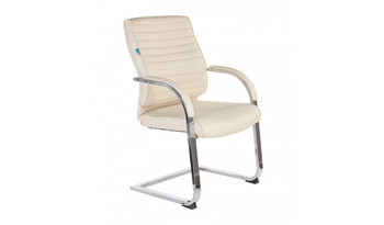 Кресло Т-8010-LOW-V компьютерное