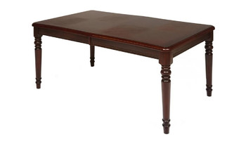 Стол обеденный EHNATONS mod 4149T-002