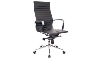 Кресло Rio M компьютерное