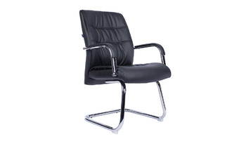 Кресло Bond CF компьютерное