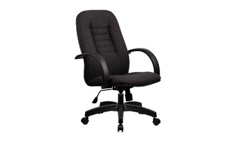 Кресло CP-2 PI компьютерное