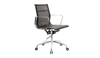 Кресло СН-996-LOW-V компьютерное