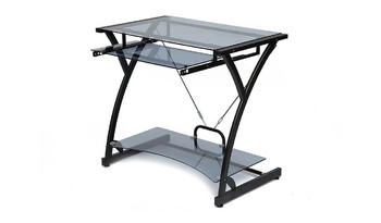 Стол Dark Wader WRX-01