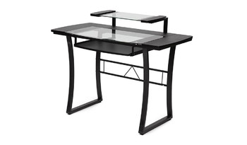 Стол STUDIO WRX-05