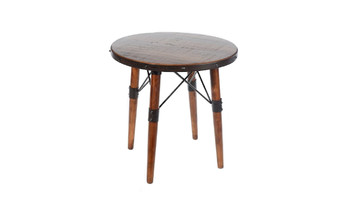 Столик English castle