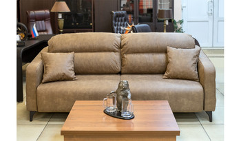 Диван-тахта Альгерд