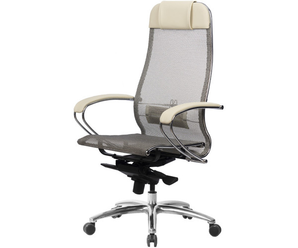 Кресло SAMURAI S-1.04 компьютерное