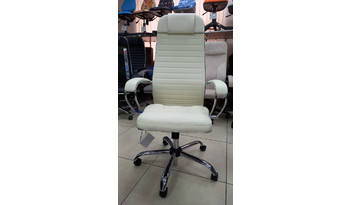 Кресло Комплект 6  компьютерное