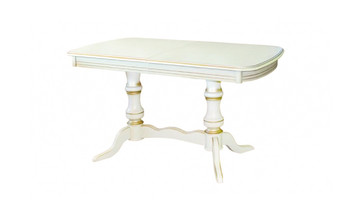 Стол Кварта П