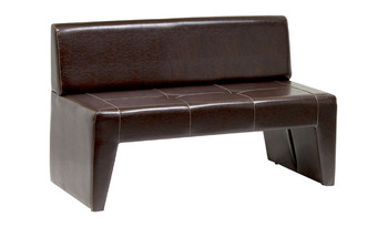 Диван Kit Kit-2 двухместный