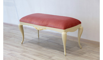 Банкетка Isolda