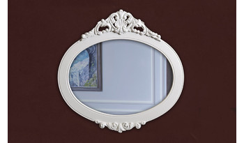 Зеркало Isolda