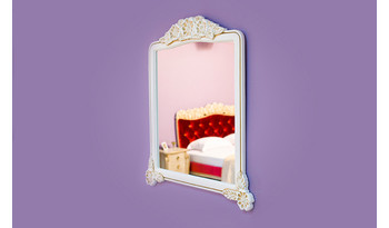 Зеркало Lucia