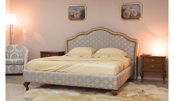 Кровать Lira (160х200)