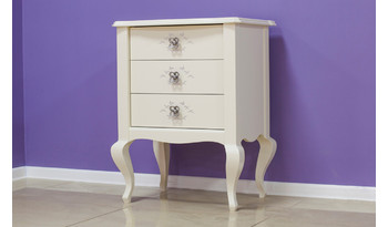 Тумба Lira высокая