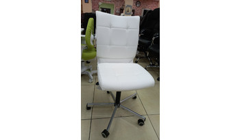 Кресло СН-330M  компьютерное