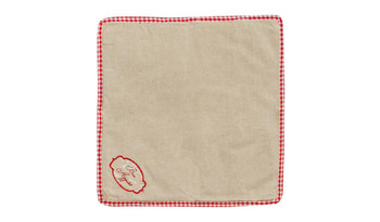 Салфетка Country Kitchen