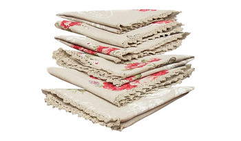 Салфетка Summer Garden