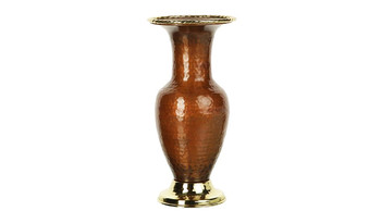 Амфора маленькая