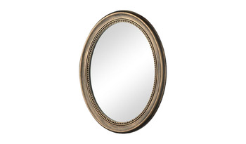 Зеркало Оваль