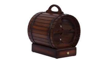 Мини-бар Бильбао