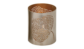 Подсвечник 3