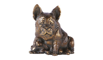 Статуэтка Литл Френчи