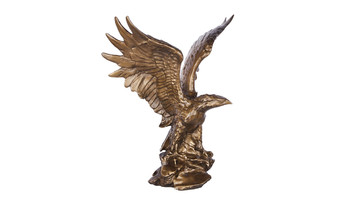 Статуэтка Орел Большой