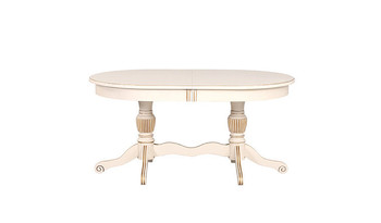 Стол ФС 02.09 (1600*2000*2400)