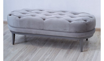 Банкетка Silvia 2