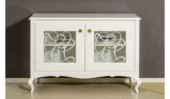 Буфет Isolda без ящиков