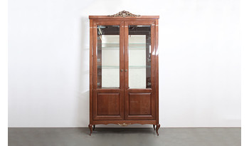 Витрина Isolda ВТ2