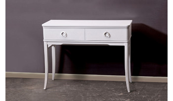 Туалетный стол Silvia