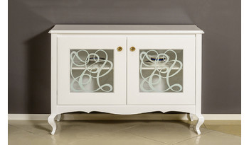 Буфет Lira без ящиков