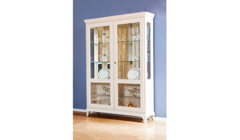 Витрина Lira ВТ2