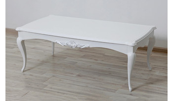 Стол журнальный Isolda