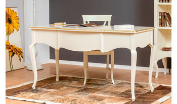 Стол письменный Lira