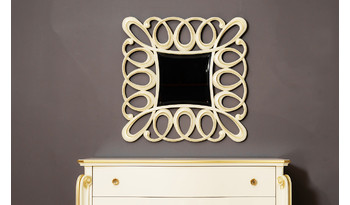 Зеркало Naomi