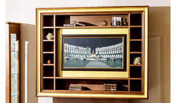 Панель ТВ Lucia