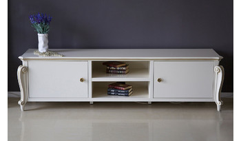 Тумба ТВ Lucia