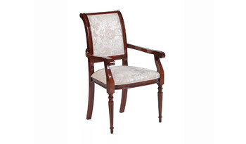 Кресло Империо